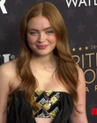Filename=2023-01-15_-_Critics_Choice_Awards_1_mp45204.jpg
Filesize=678KiB
Dimensions=1920x1080
Date added=Jan 16, 2023 2023-01-15_-_Critics_Choice_Awards_1_mp45204.jpg