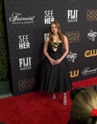 Filename=2023-01-15_-_Critics_Choice_Awards_1_mp45206.jpg
Filesize=994KiB
Dimensions=1920x1080
Date added=Jan 16, 2023 2023-01-15_-_Critics_Choice_Awards_1_mp45206.jpg
