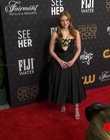 Filename=2023-01-15_-_Critics_Choice_Awards_1_mp45207.jpg
Filesize=958KiB
Dimensions=1920x1080
Date added=Jan 16, 2023 2023-01-15_-_Critics_Choice_Awards_1_mp45207.jpg