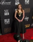 Filename=2023-01-15_-_Critics_Choice_Awards_1_mp45208.jpg
Filesize=850KiB
Dimensions=1920x1080
Date added=Jan 16, 2023 2023-01-15_-_Critics_Choice_Awards_1_mp45208.jpg