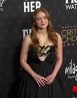 Filename=2023-01-15_-_Critics_Choice_Awards_1_mp45209.jpg
Filesize=675KiB
Dimensions=1920x1080
Date added=Jan 16, 2023 2023-01-15_-_Critics_Choice_Awards_1_mp45209.jpg