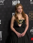 2023-01-15_-_Critics_Choice_Awards_1_mp45212.jpg