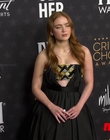 2023-01-15_-_Critics_Choice_Awards_1_mp45213.jpg