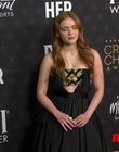 2023-01-15_-_Critics_Choice_Awards_1_mp45214.jpg