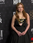 2023-01-15_-_Critics_Choice_Awards_1_mp45215.jpg