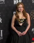 2023-01-15_-_Critics_Choice_Awards_1_mp45216.jpg