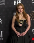 Filename=2023-01-15_-_Critics_Choice_Awards_1_mp45217.jpg
Filesize=755KiB
Dimensions=1920x1080
Date added=Jan 16, 2023 2023-01-15_-_Critics_Choice_Awards_1_mp45217.jpg