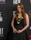 Filename=2023-01-15_-_Critics_Choice_Awards_1_mp45218.jpg
Filesize=745KiB
Dimensions=1920x1080
Date added=Jan 16, 2023 2023-01-15_-_Critics_Choice_Awards_1_mp45218.jpg