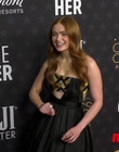 Filename=2023-01-15_-_Critics_Choice_Awards_1_mp45219.jpg
Filesize=731KiB
Dimensions=1920x1080
Date added=Jan 16, 2023 2023-01-15_-_Critics_Choice_Awards_1_mp45219.jpg