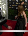 Filename=2023-01-15_-_Critics_Choice_Awards_1_mp45222.jpg
Filesize=701KiB
Dimensions=1920x1080
Date added=Jan 16, 2023 2023-01-15_-_Critics_Choice_Awards_1_mp45222.jpg