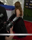 Filename=2023-01-15_-_Critics_Choice_Awards_1_mp45223.jpg
Filesize=678KiB
Dimensions=1920x1080
Date added=Jan 16, 2023 2023-01-15_-_Critics_Choice_Awards_1_mp45223.jpg