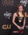 Filename=2023-01-15_-_Critics_Choice_Awards_2_mp45233.jpg
Filesize=629KiB
Dimensions=1920x1080
Date added=Jan 16, 2023 2023-01-15_-_Critics_Choice_Awards_2_mp45233.jpg