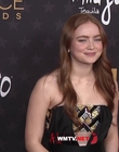 Filename=2023-01-15_-_Critics_Choice_Awards_2_mp45234.jpg
Filesize=561KiB
Dimensions=1920x1080
Date added=Jan 16, 2023 2023-01-15_-_Critics_Choice_Awards_2_mp45234.jpg