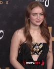 Filename=2023-01-15_-_Critics_Choice_Awards_2_mp45235.jpg
Filesize=609KiB
Dimensions=1920x1080
Date added=Jan 16, 2023 2023-01-15_-_Critics_Choice_Awards_2_mp45235.jpg