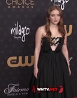 Filename=2023-01-15_-_Critics_Choice_Awards_2_mp45241.jpg
Filesize=686KiB
Dimensions=1920x1080
Date added=Jan 16, 2023 2023-01-15_-_Critics_Choice_Awards_2_mp45241.jpg