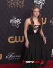 Filename=2023-01-15_-_Critics_Choice_Awards_2_mp45242.jpg
Filesize=782KiB
Dimensions=1920x1080
Date added=Jan 16, 2023 2023-01-15_-_Critics_Choice_Awards_2_mp45242.jpg