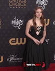 Filename=2023-01-15_-_Critics_Choice_Awards_2_mp45243.jpg
Filesize=765KiB
Dimensions=1920x1080
Date added=Jan 16, 2023 2023-01-15_-_Critics_Choice_Awards_2_mp45243.jpg