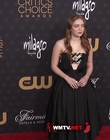 Filename=2023-01-15_-_Critics_Choice_Awards_2_mp45244.jpg
Filesize=792KiB
Dimensions=1920x1080
Date added=Jan 16, 2023 2023-01-15_-_Critics_Choice_Awards_2_mp45244.jpg