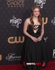 Filename=2023-01-15_-_Critics_Choice_Awards_2_mp45245.jpg
Filesize=752KiB
Dimensions=1920x1080
Date added=Jan 16, 2023 2023-01-15_-_Critics_Choice_Awards_2_mp45245.jpg