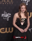 Filename=2023-01-15_-_Critics_Choice_Awards_2_mp45246.jpg
Filesize=602KiB
Dimensions=1920x1080
Date added=Jan 16, 2023 2023-01-15_-_Critics_Choice_Awards_2_mp45246.jpg