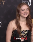 2023-01-15_-_Critics_Choice_Awards_2_mp45248.jpg