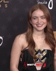 2023-01-15_-_Critics_Choice_Awards_2_mp45249.jpg