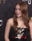 Filename=2023-01-15_-_Critics_Choice_Awards_2_mp45250.jpg
Filesize=606KiB
Dimensions=1920x1080
Date added=Jan 16, 2023 2023-01-15_-_Critics_Choice_Awards_2_mp45250.jpg