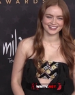 Filename=2023-01-15_-_Critics_Choice_Awards_2_mp45251.jpg
Filesize=566KiB
Dimensions=1920x1080
Date added=Jan 16, 2023 2023-01-15_-_Critics_Choice_Awards_2_mp45251.jpg