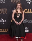 Filename=2023-01-15_-_Critics_Choice_Awards_2_mp45253.jpg
Filesize=704KiB
Dimensions=1920x1080
Date added=Jan 16, 2023 2023-01-15_-_Critics_Choice_Awards_2_mp45253.jpg