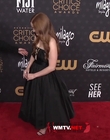 Filename=2023-01-15_-_Critics_Choice_Awards_2_mp45254.jpg
Filesize=754KiB
Dimensions=1920x1080
Date added=Jan 16, 2023 2023-01-15_-_Critics_Choice_Awards_2_mp45254.jpg