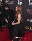 Filename=2023-01-15_-_Critics_Choice_Awards_2_mp45255.jpg
Filesize=722KiB
Dimensions=1920x1080
Date added=Jan 16, 2023 2023-01-15_-_Critics_Choice_Awards_2_mp45255.jpg
