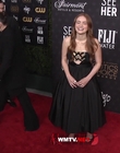 Filename=2023-01-15_-_Critics_Choice_Awards_2_mp45256.jpg
Filesize=743KiB
Dimensions=1920x1080
Date added=Jan 16, 2023 2023-01-15_-_Critics_Choice_Awards_2_mp45256.jpg