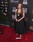 Filename=2023-01-15_-_Critics_Choice_Awards_2_mp45257.jpg
Filesize=743KiB
Dimensions=1920x1080
Date added=Jan 16, 2023 2023-01-15_-_Critics_Choice_Awards_2_mp45257.jpg