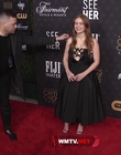 Filename=2023-01-15_-_Critics_Choice_Awards_2_mp45258.jpg
Filesize=791KiB
Dimensions=1920x1080
Date added=Jan 16, 2023 2023-01-15_-_Critics_Choice_Awards_2_mp45258.jpg