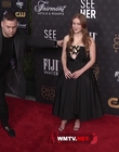 Filename=2023-01-15_-_Critics_Choice_Awards_2_mp45259.jpg
Filesize=796KiB
Dimensions=1920x1080
Date added=Jan 16, 2023 2023-01-15_-_Critics_Choice_Awards_2_mp45259.jpg