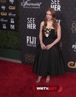 Filename=2023-01-15_-_Critics_Choice_Awards_2_mp45260.jpg
Filesize=801KiB
Dimensions=1920x1080
Date added=Jan 16, 2023 2023-01-15_-_Critics_Choice_Awards_2_mp45260.jpg