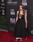 Filename=2023-01-15_-_Critics_Choice_Awards_2_mp45262.jpg
Filesize=838KiB
Dimensions=1920x1080
Date added=Jan 16, 2023 2023-01-15_-_Critics_Choice_Awards_2_mp45262.jpg