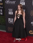 Filename=2023-01-15_-_Critics_Choice_Awards_2_mp45263.jpg
Filesize=842KiB
Dimensions=1920x1080
Date added=Jan 16, 2023 2023-01-15_-_Critics_Choice_Awards_2_mp45263.jpg