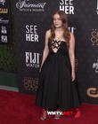 Filename=2023-01-15_-_Critics_Choice_Awards_2_mp45264.jpg
Filesize=825KiB
Dimensions=1920x1080
Date added=Jan 16, 2023 2023-01-15_-_Critics_Choice_Awards_2_mp45264.jpg