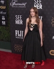 Filename=2023-01-15_-_Critics_Choice_Awards_2_mp45265.jpg
Filesize=844KiB
Dimensions=1920x1080
Date added=Jan 16, 2023 2023-01-15_-_Critics_Choice_Awards_2_mp45265.jpg