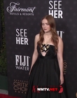 Filename=2023-01-15_-_Critics_Choice_Awards_2_mp45266.jpg
Filesize=750KiB
Dimensions=1920x1080
Date added=Jan 16, 2023 2023-01-15_-_Critics_Choice_Awards_2_mp45266.jpg