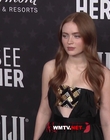 Filename=2023-01-15_-_Critics_Choice_Awards_2_mp45267.jpg
Filesize=637KiB
Dimensions=1920x1080
Date added=Jan 16, 2023 2023-01-15_-_Critics_Choice_Awards_2_mp45267.jpg