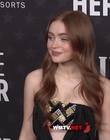Filename=2023-01-15_-_Critics_Choice_Awards_2_mp45268.jpg
Filesize=534KiB
Dimensions=1920x1080
Date added=Jan 16, 2023 2023-01-15_-_Critics_Choice_Awards_2_mp45268.jpg