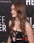 Filename=2023-01-15_-_Critics_Choice_Awards_2_mp45269.jpg
Filesize=612KiB
Dimensions=1920x1080
Date added=Jan 16, 2023 2023-01-15_-_Critics_Choice_Awards_2_mp45269.jpg