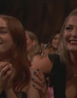 Filename=2023-01-15_-_Critics_Choice_Awards_3_mp45327.jpg
Filesize=544KiB
Dimensions=1920x1080
Date added=Jan 16, 2023 2023-01-15_-_Critics_Choice_Awards_3_mp45327.jpg