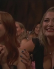 Filename=2023-01-15_-_Critics_Choice_Awards_3_mp45328.jpg
Filesize=560KiB
Dimensions=1920x1080
Date added=Jan 16, 2023 2023-01-15_-_Critics_Choice_Awards_3_mp45328.jpg