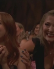 Filename=2023-01-15_-_Critics_Choice_Awards_3_mp45329.jpg
Filesize=528KiB
Dimensions=1920x1080
Date added=Jan 16, 2023 2023-01-15_-_Critics_Choice_Awards_3_mp45329.jpg