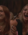 Filename=2023-01-15_-_Critics_Choice_Awards_3_mp45330.jpg
Filesize=537KiB
Dimensions=1920x1080
Date added=Jan 16, 2023 2023-01-15_-_Critics_Choice_Awards_3_mp45330.jpg