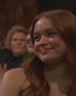 Filename=2023-01-15_-_Critics_Choice_Awards_3_mp45391.jpg
Filesize=489KiB
Dimensions=1920x1080
Date added=Jan 16, 2023 2023-01-15_-_Critics_Choice_Awards_3_mp45391.jpg