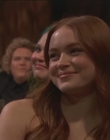 Filename=2023-01-15_-_Critics_Choice_Awards_3_mp45392.jpg
Filesize=481KiB
Dimensions=1920x1080
Date added=Jan 16, 2023 2023-01-15_-_Critics_Choice_Awards_3_mp45392.jpg